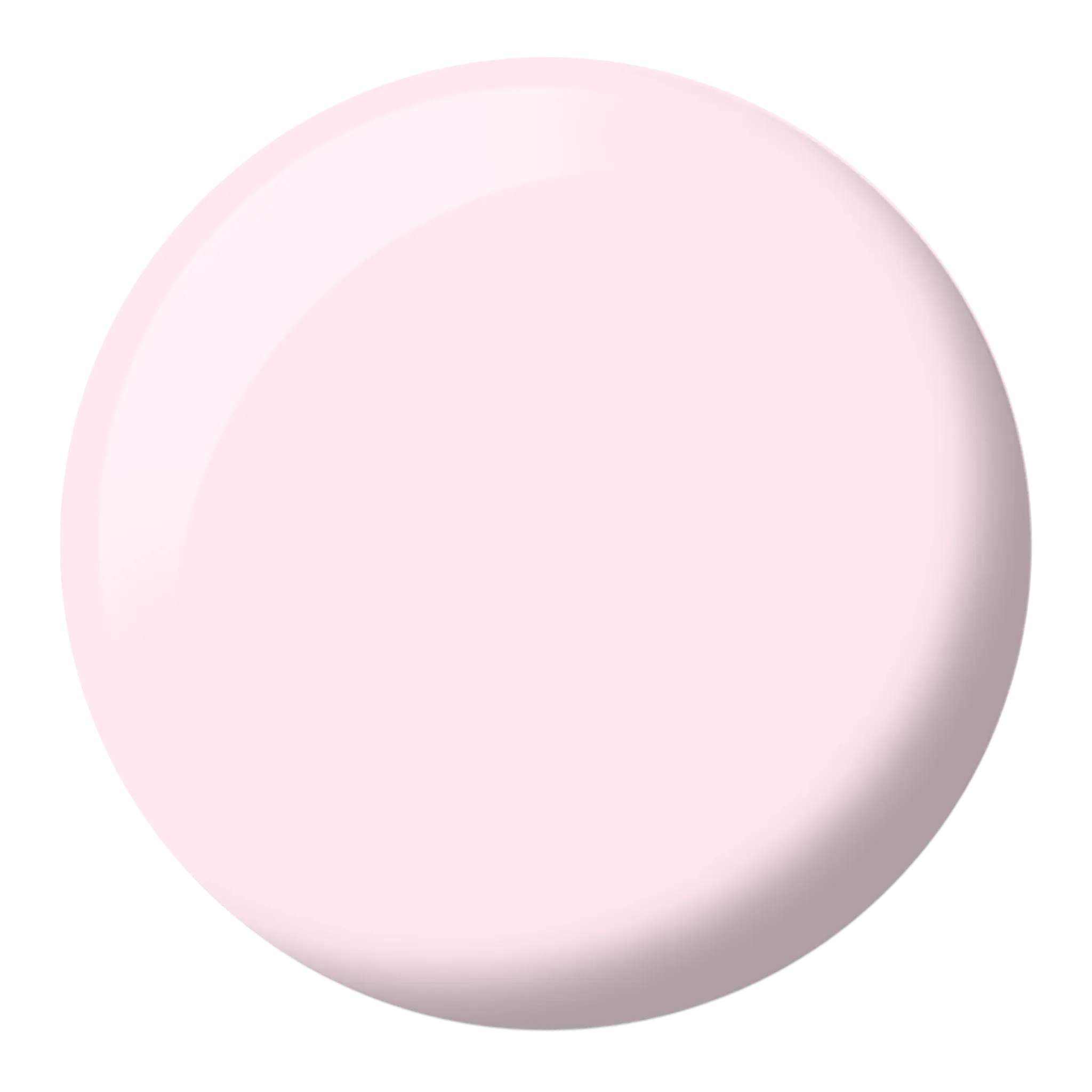 DND - Ballet Pink #601