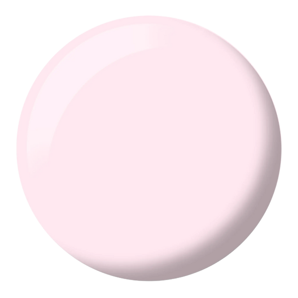 DND - Ballet Pink #601