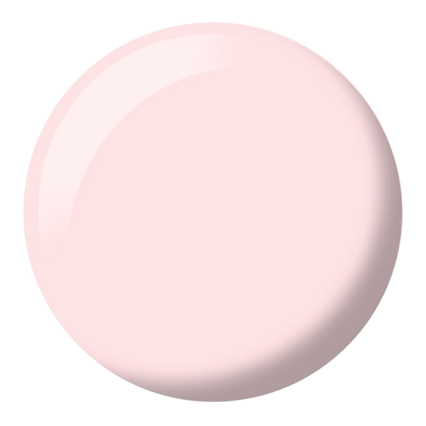 DND - Elegant Pink #602