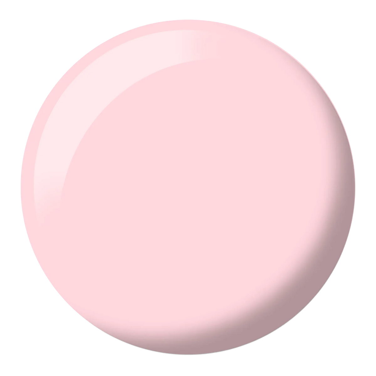 DND - Dolce Pink #603 Main image