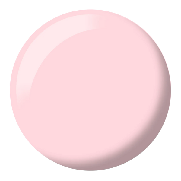 DND - Dolce Pink #603