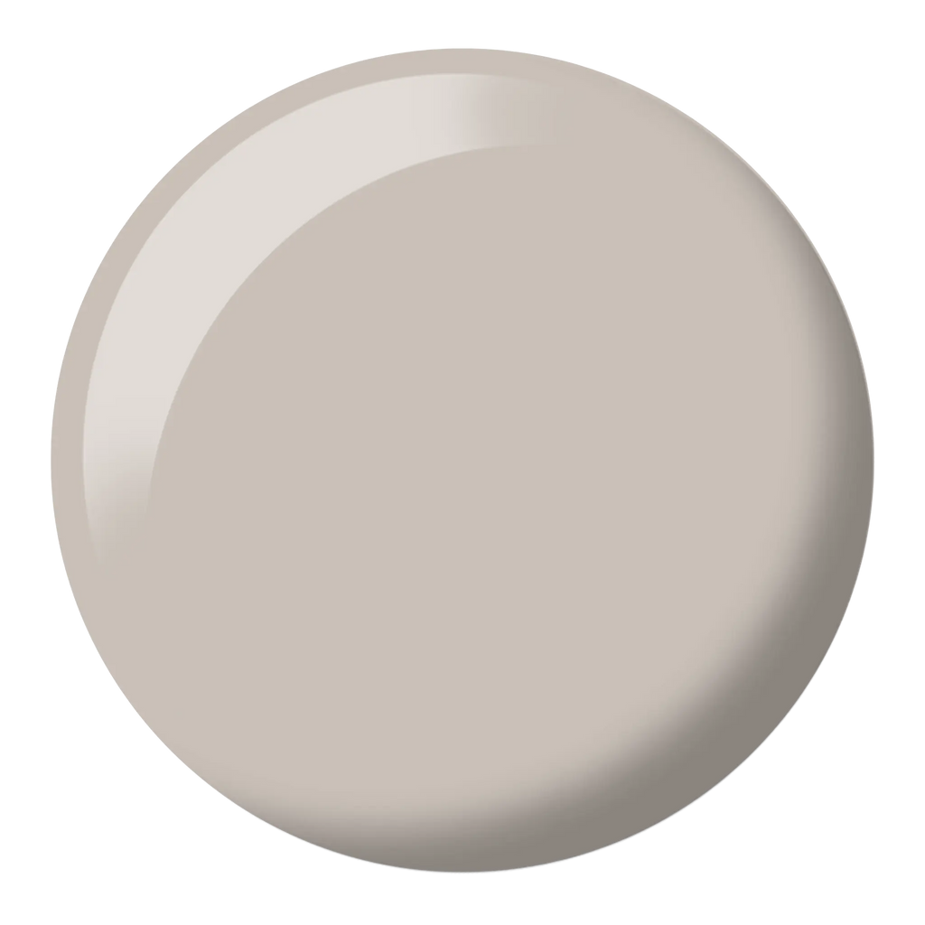 DND - Cool Gray #604