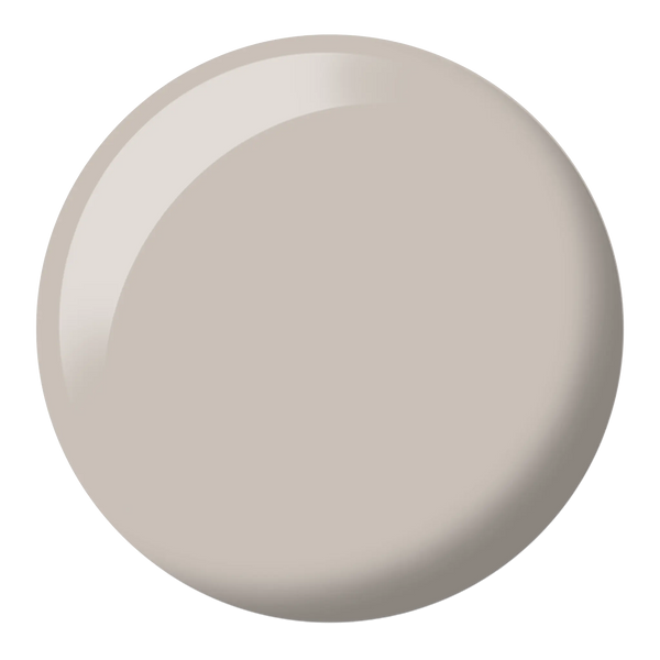 DND - Cool Gray #604