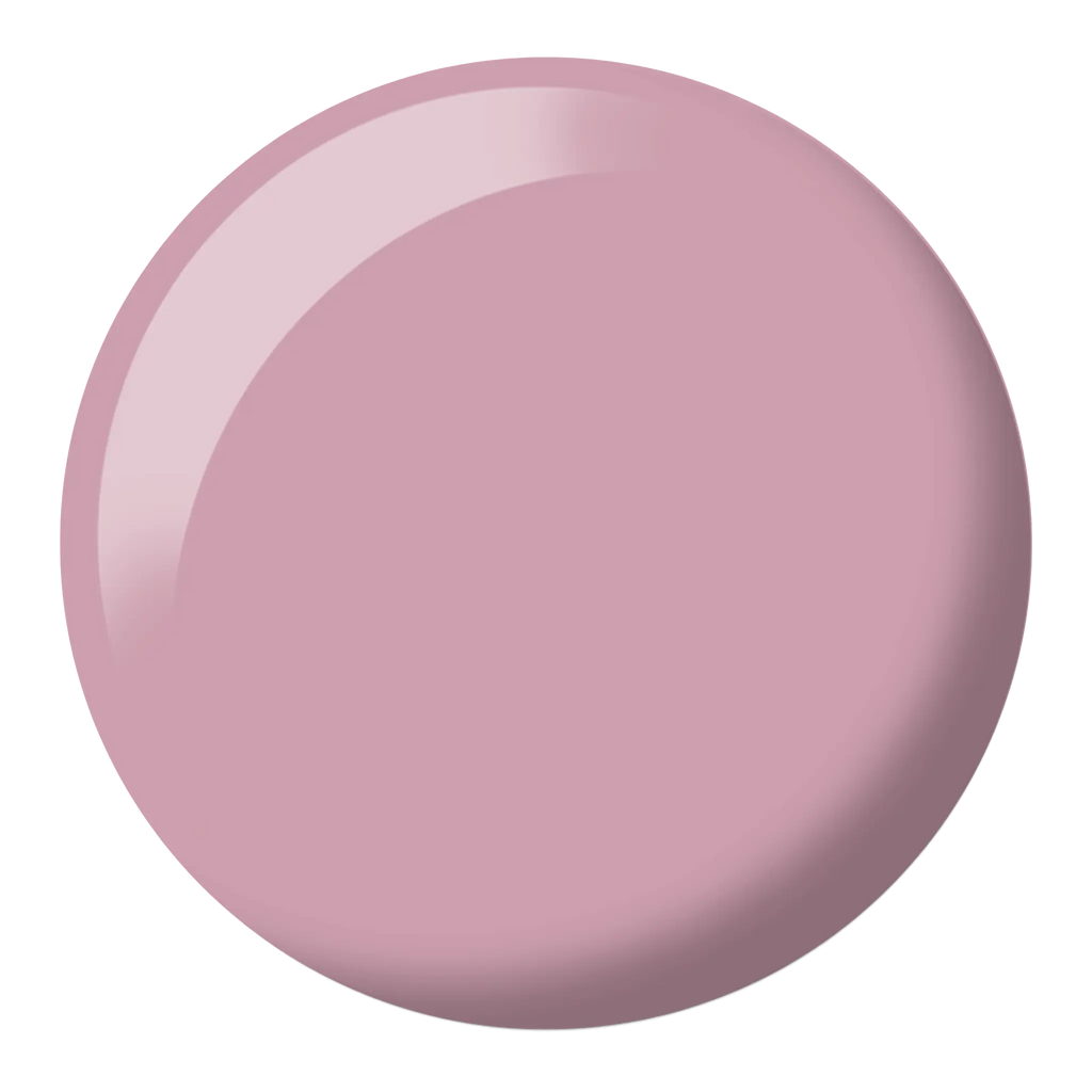 DND - Hazelnut #607