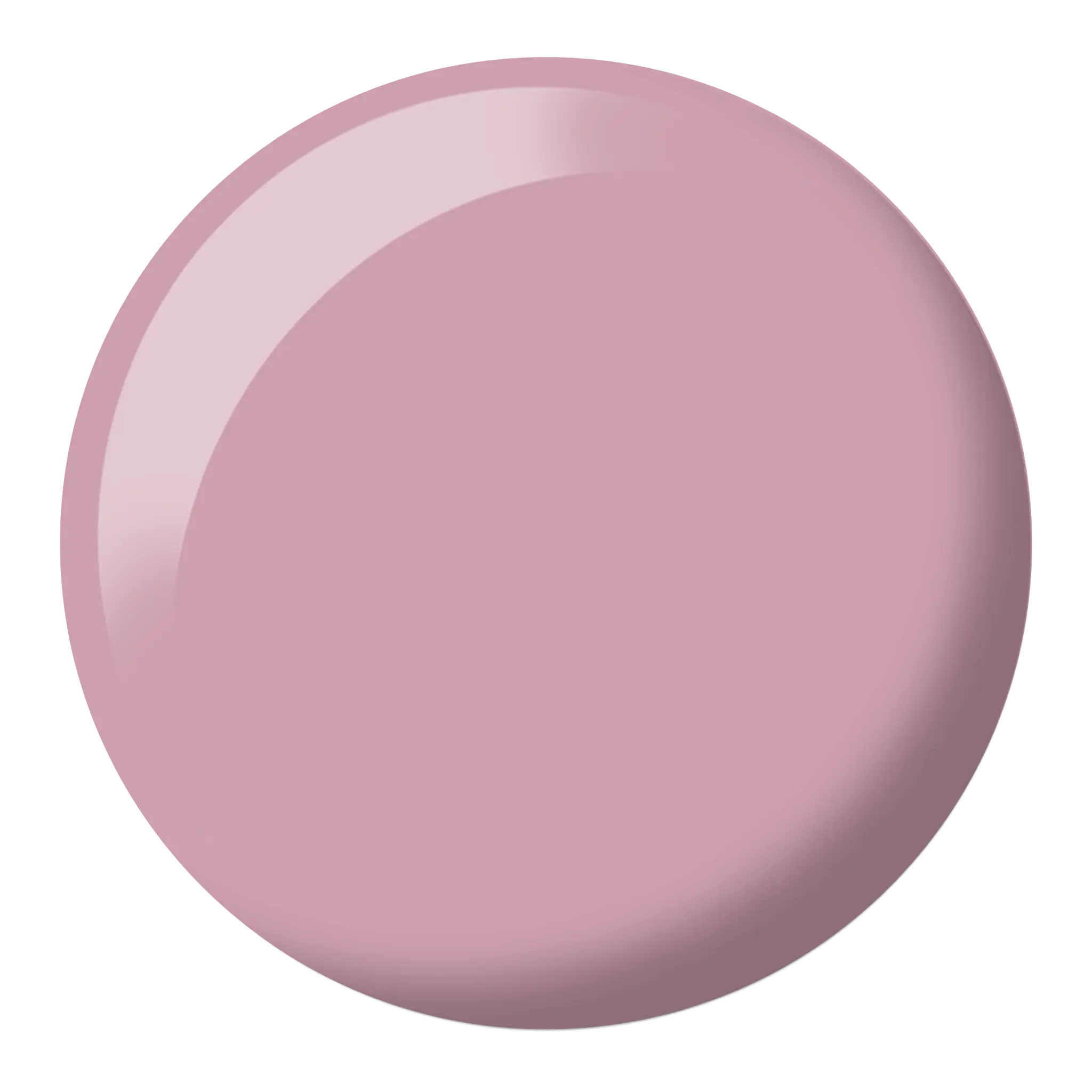 DND - Hazelnut #607