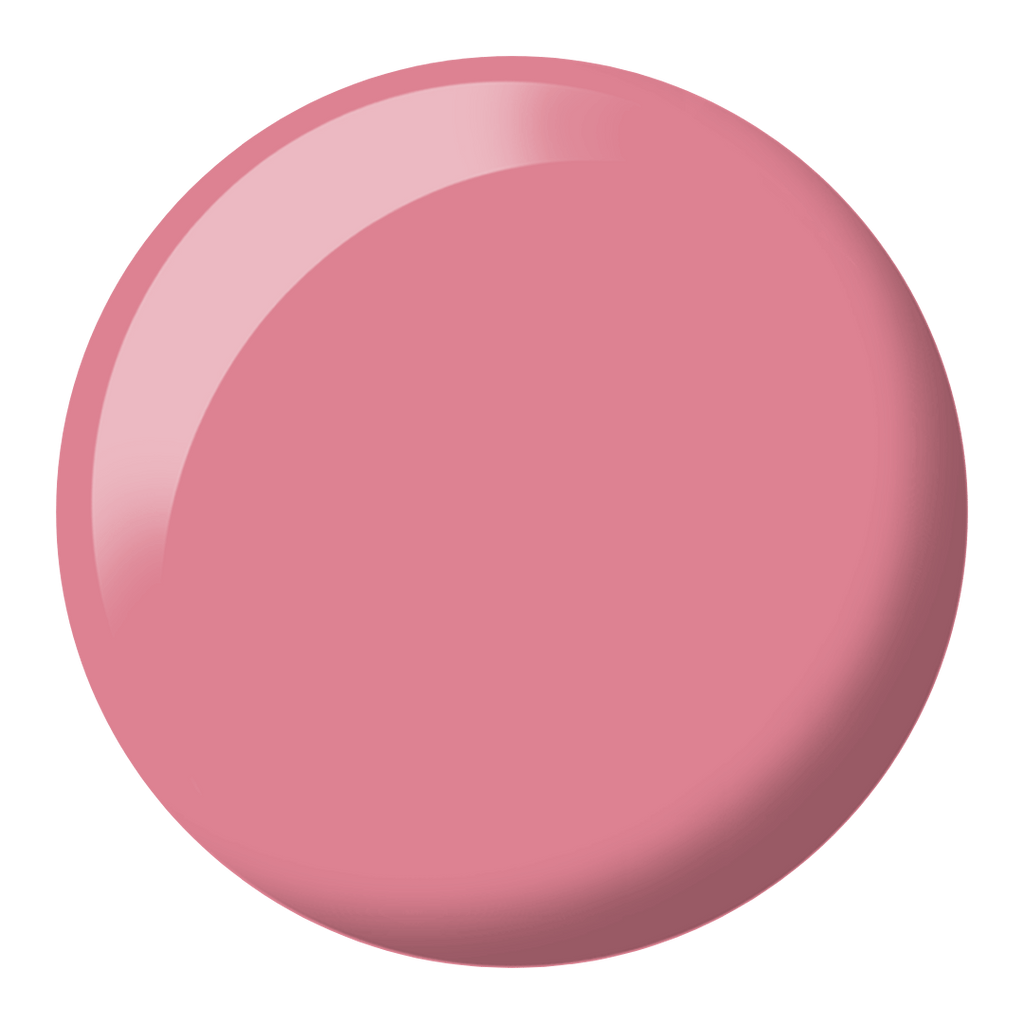 DND - Adobe #608
