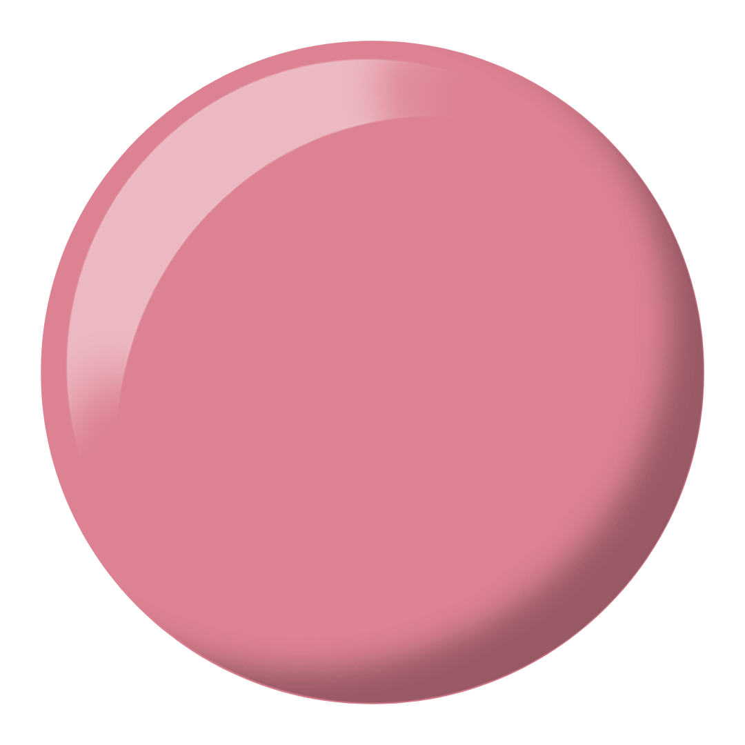 DND - Adobe #608