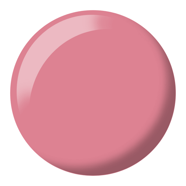 DND - Adobe #608