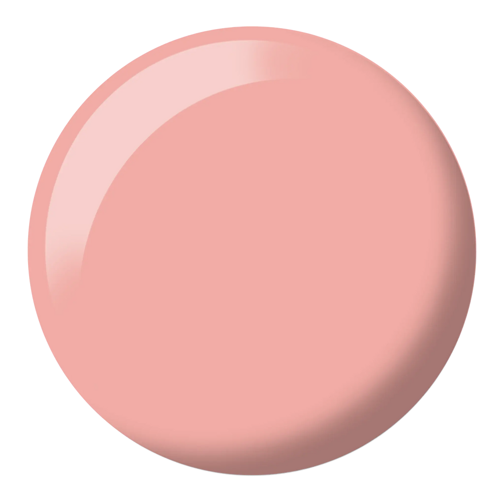DND - Sun Tan #614