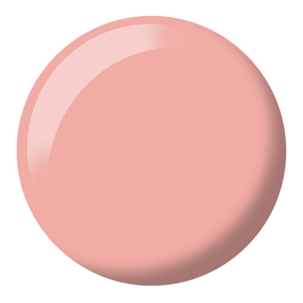 DND - Sun Tan #614