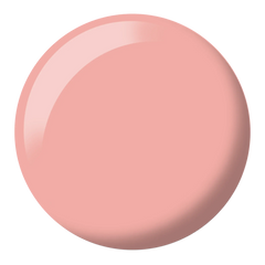 DND - Sun Tan #614