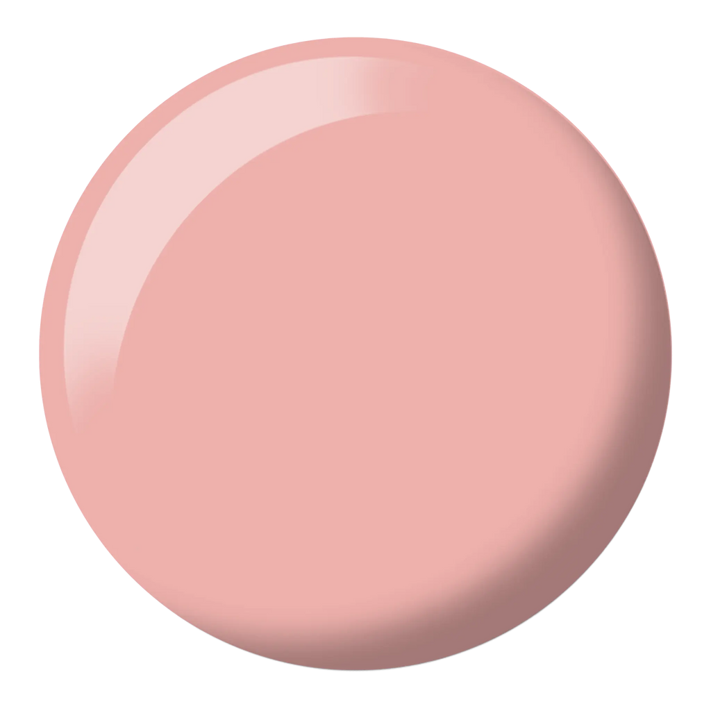 DND - Honey Beige #615