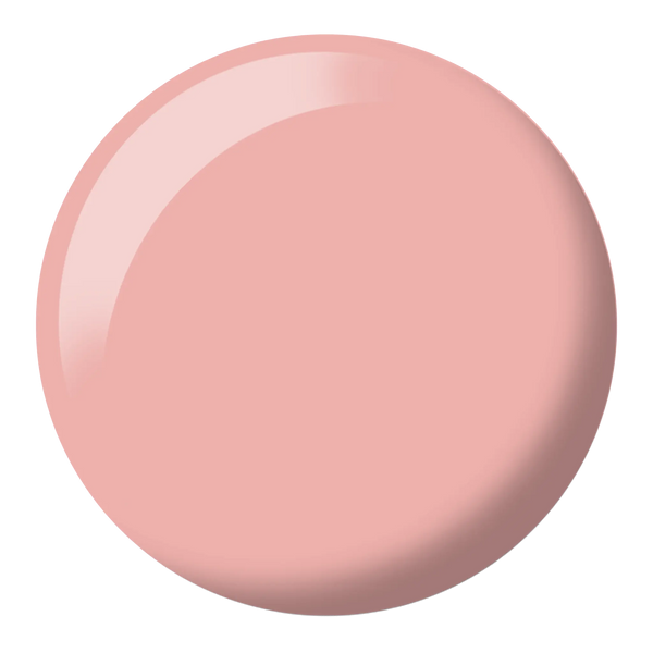 DND - Honey Beige #615