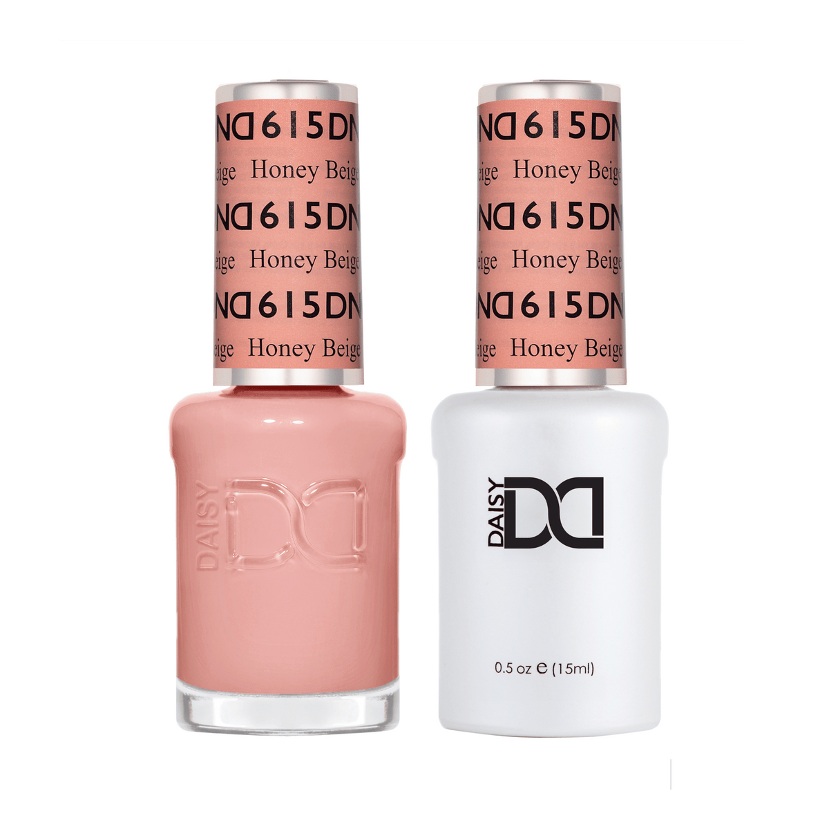 DND - Honey Beige #615