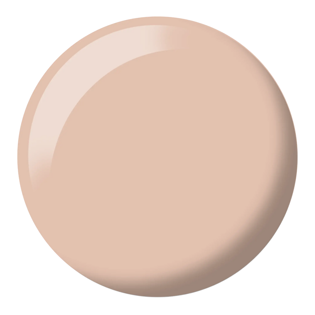 DND - Havana Cream #616
