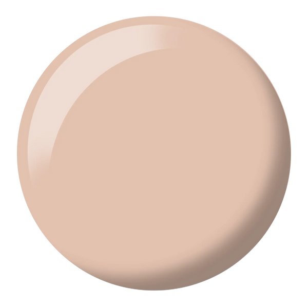 DND - Havana Cream #616
