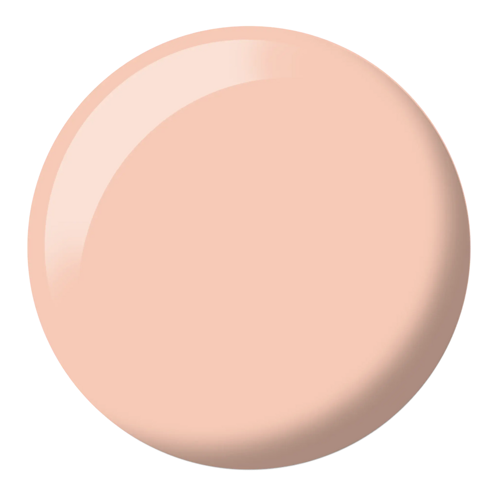 DND - Porcelain #617