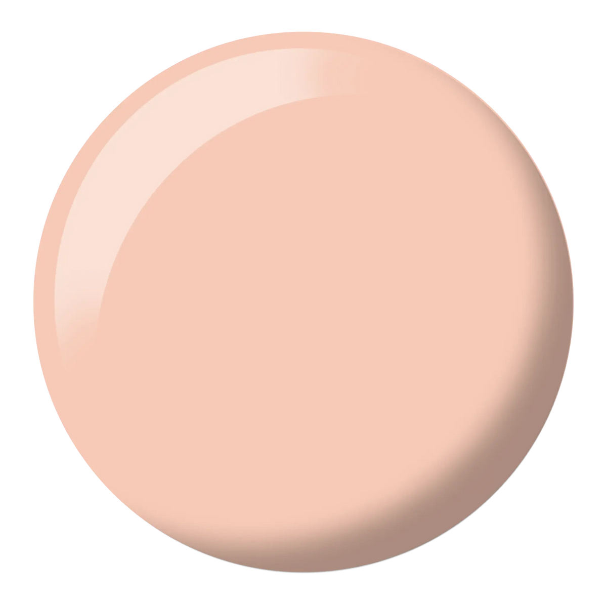 DND - Porcelain #617