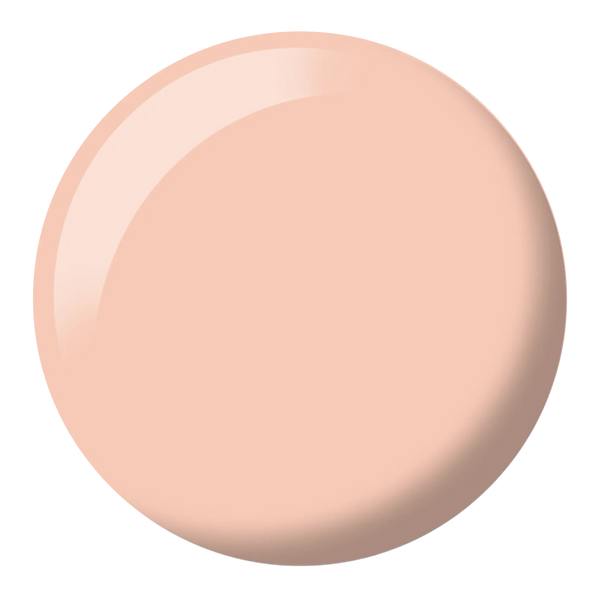 DND - Porcelain #617