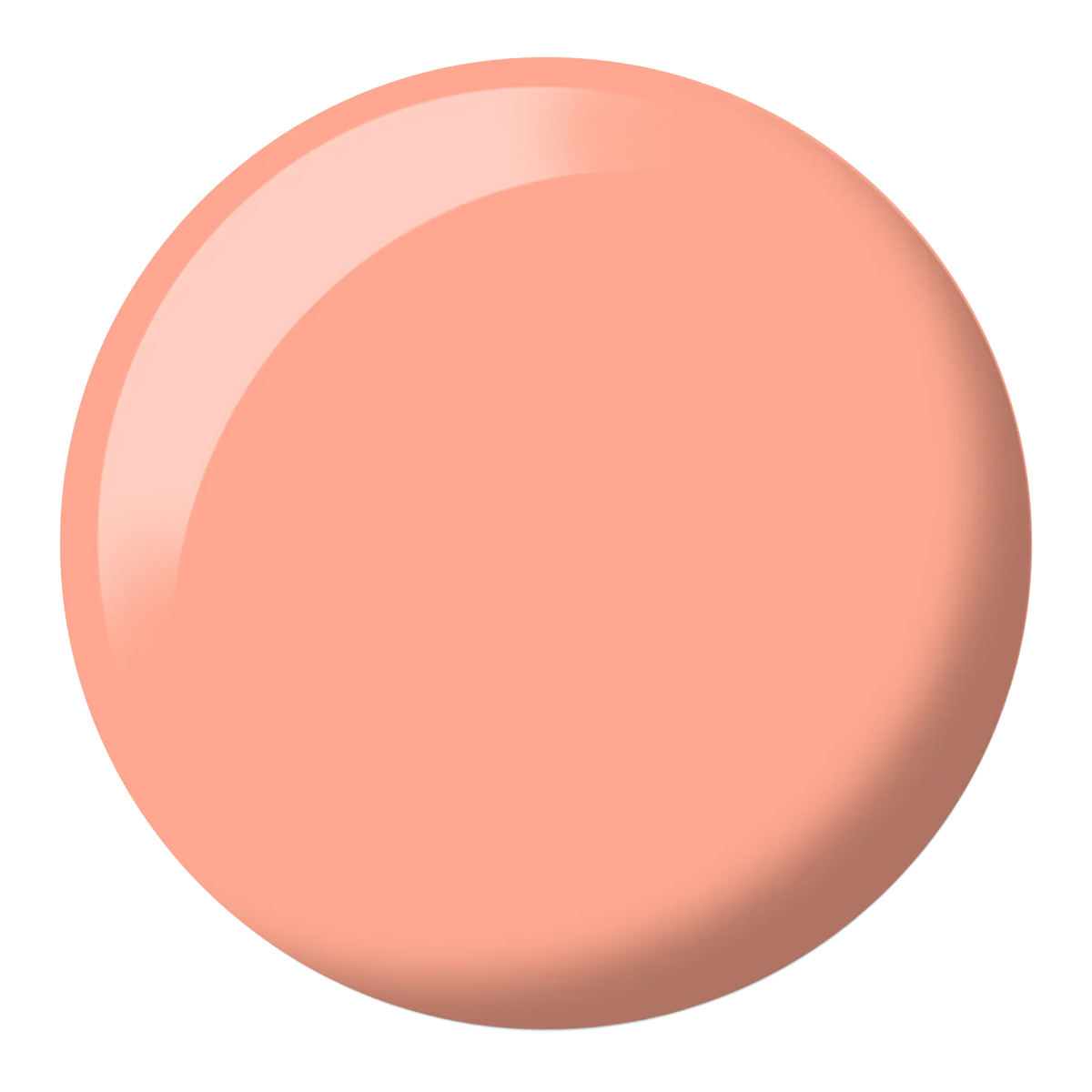 DND - Sweet Apricot #619