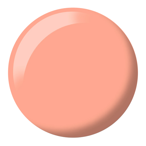 DND - Sweet Apricot #619