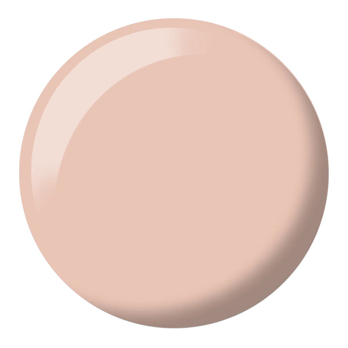 DND - French Vanilla #621 Main image