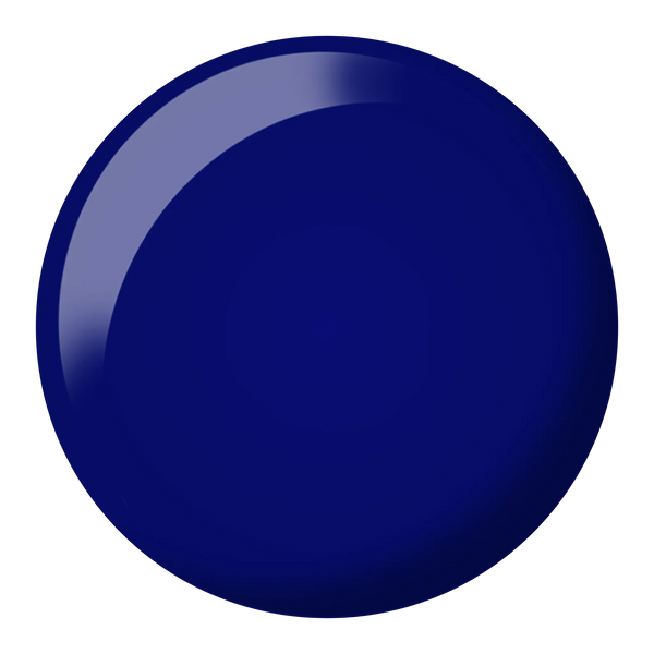 DND - Midnight Blue #622