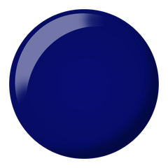 DND - Midnight Blue #622