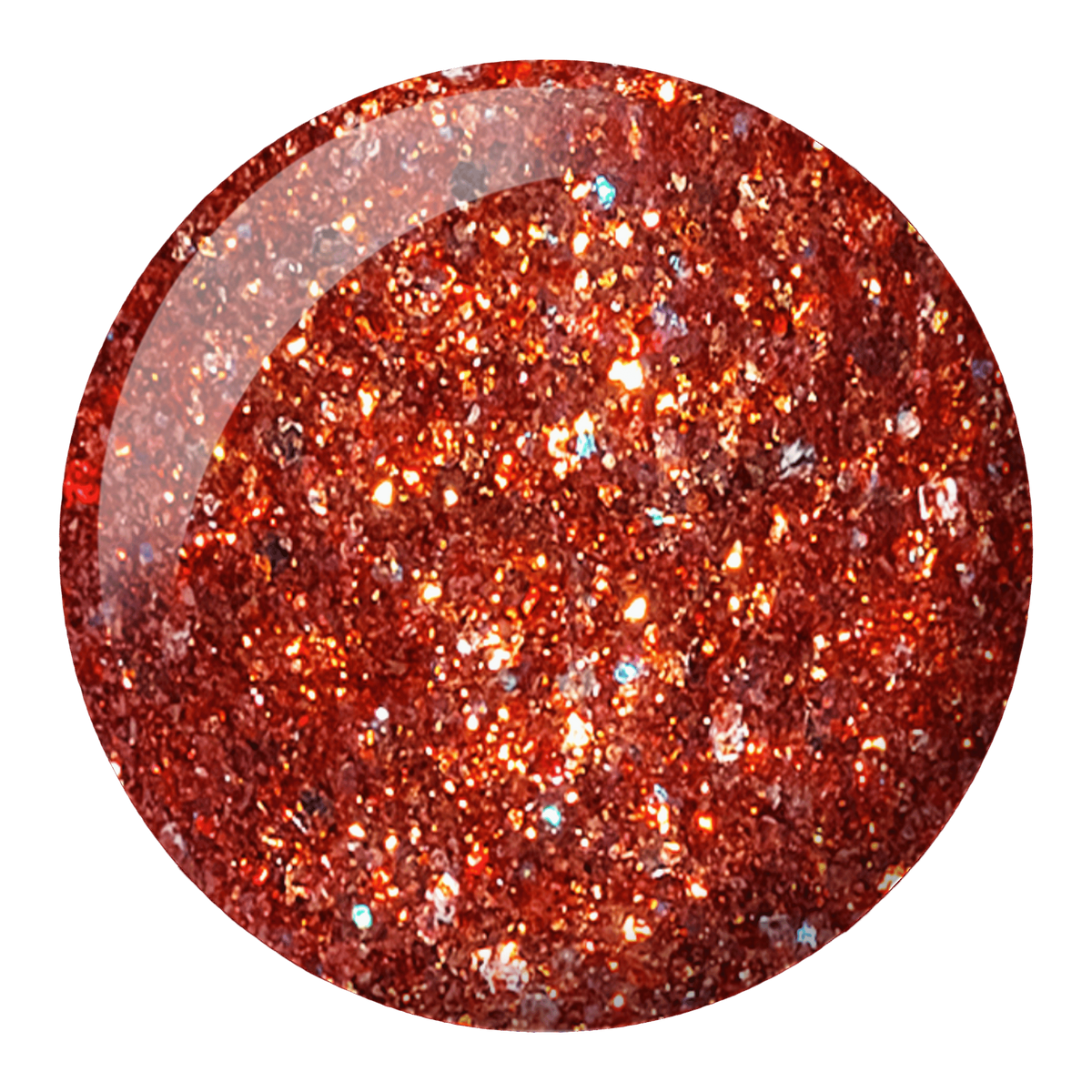 DND - Santa Stars #623