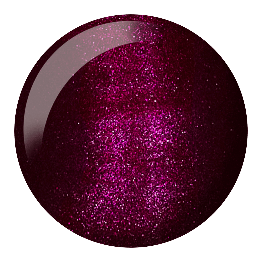 DND - Secret Plum #629