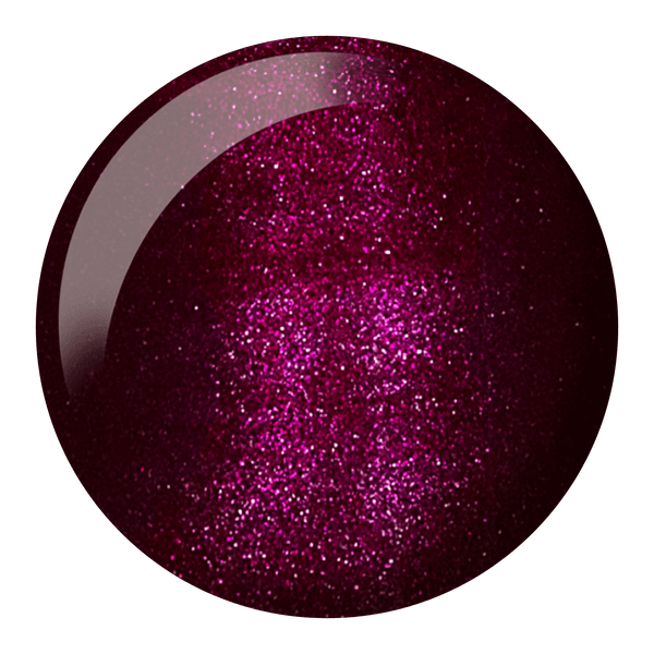 DND - Secret Plum #629