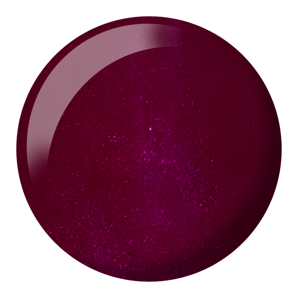 DND - Boysenberry #630