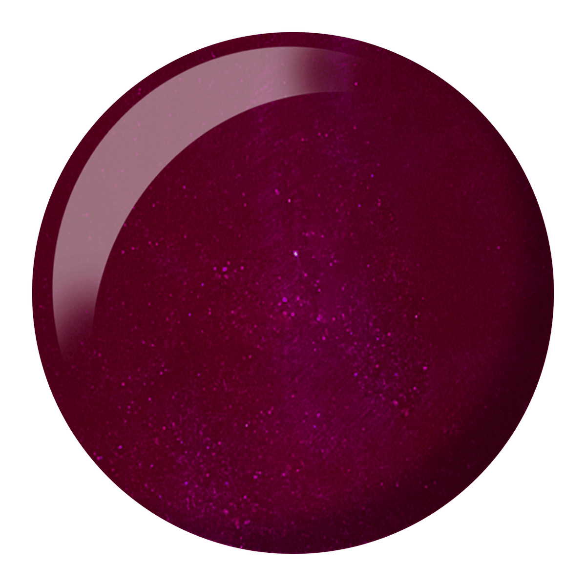 DND - Boysenberry #630
