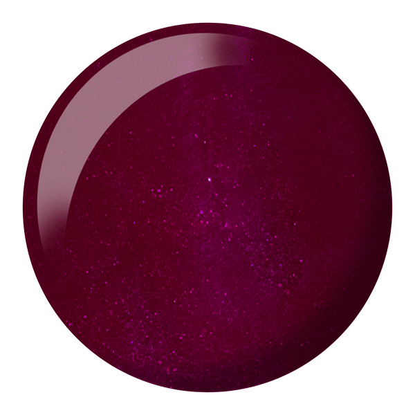 DND - Boysenberry #630