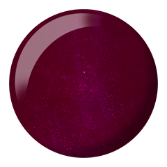 DND - Boysenberry #630