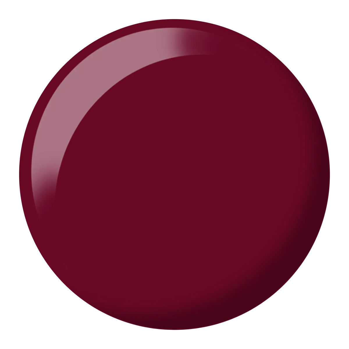 DND - Reddish Purple #634