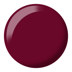 DND - Burgandy Mist #635