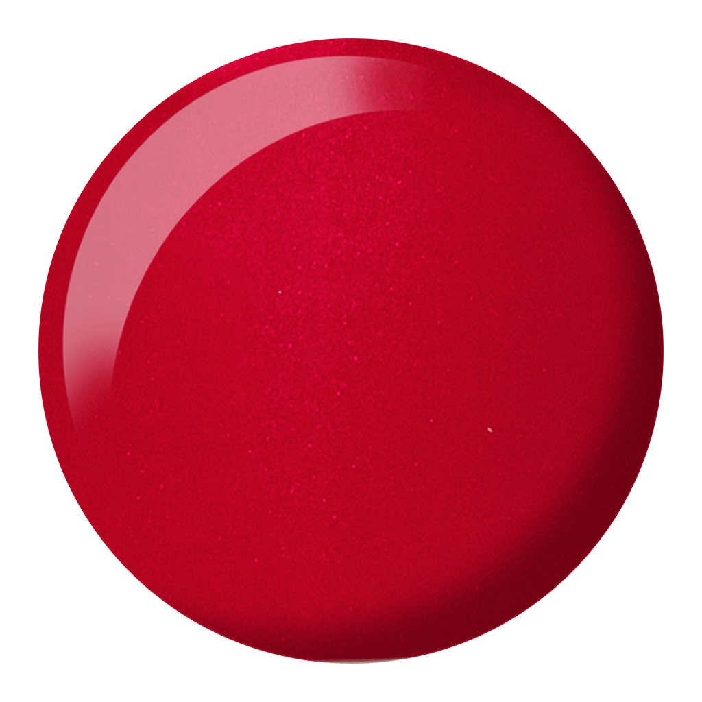 DND - Candy Cane #636