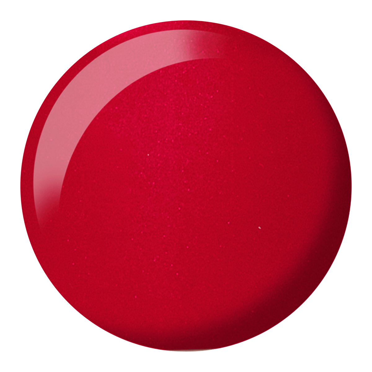 DND - Candy Cane #636
