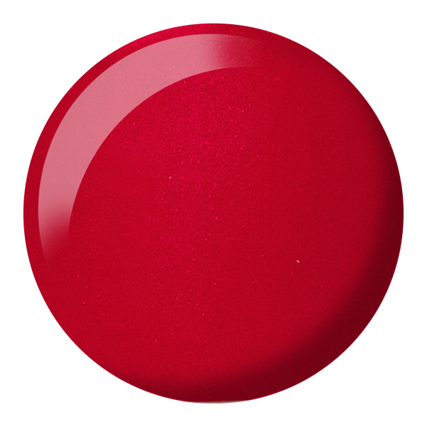 DND - Candy Cane #636