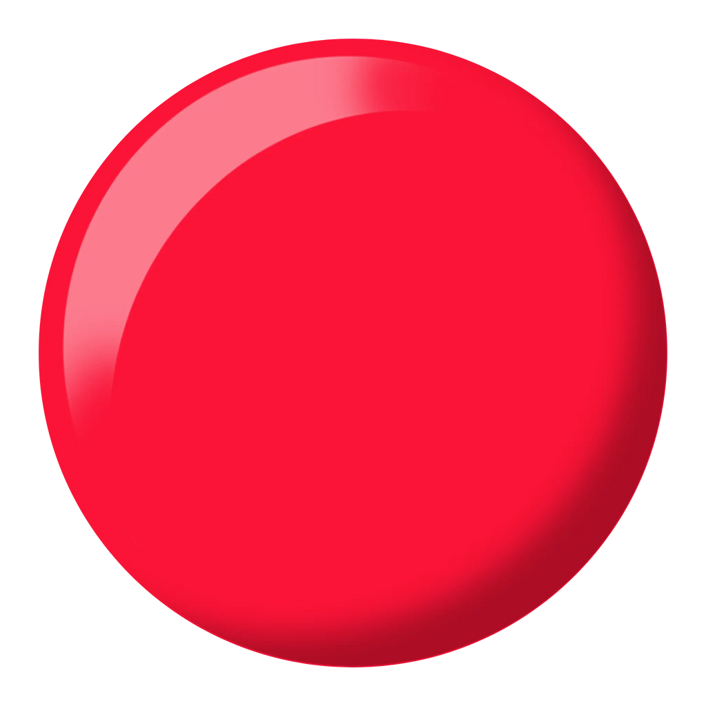 DND - Red Mars #638