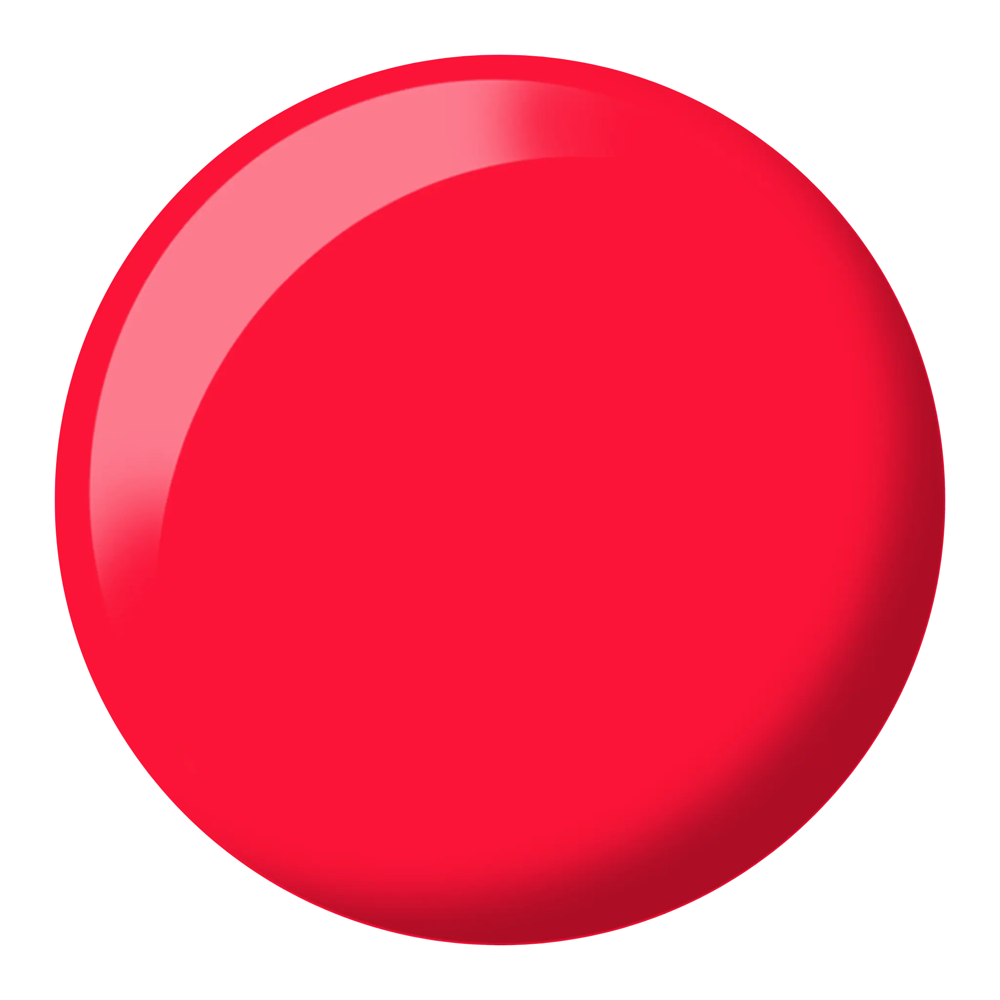 DND - Red Mars #638