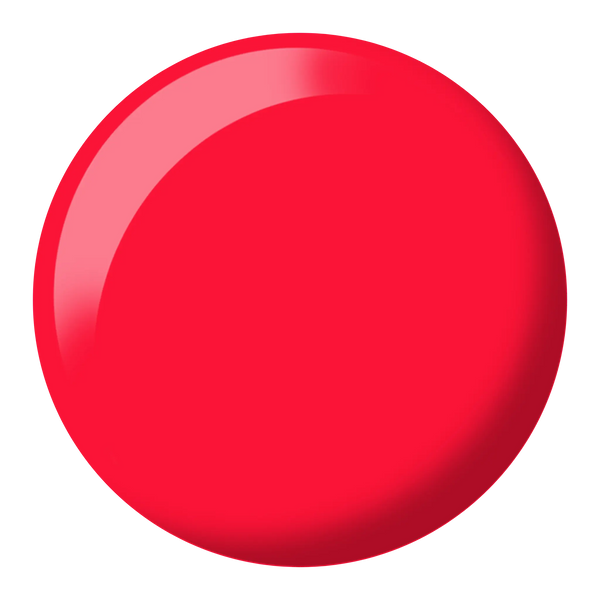 DND - Red Mars #638