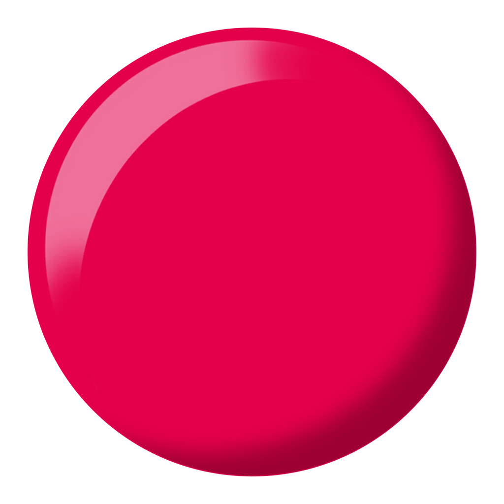 DND - Exotic Pink #639