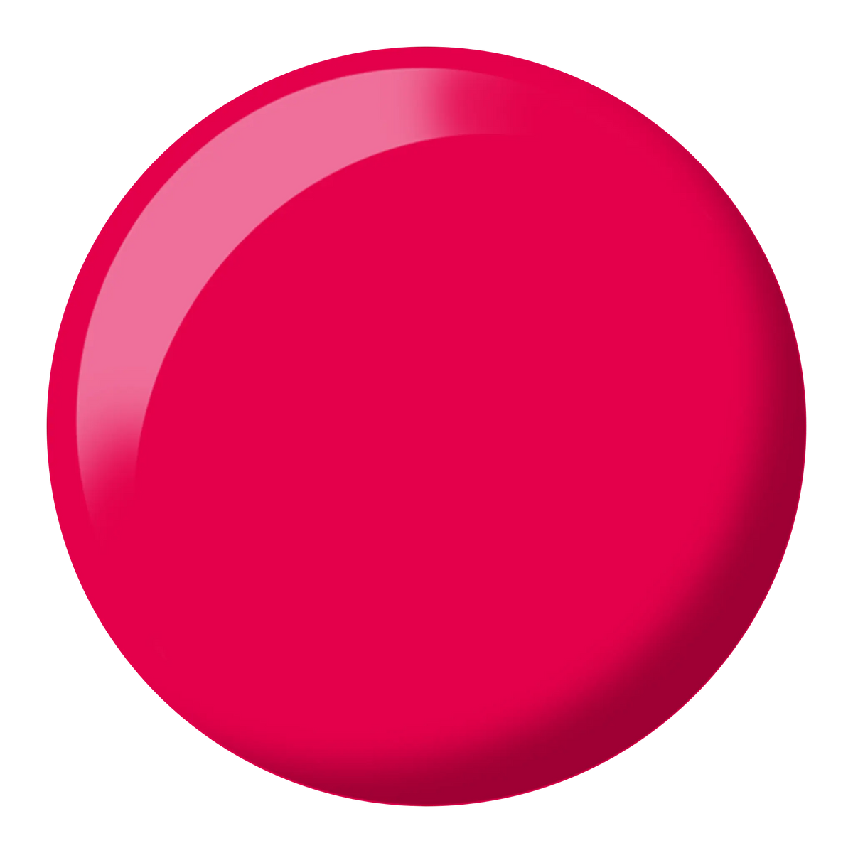 DND - Exotic Pink #639