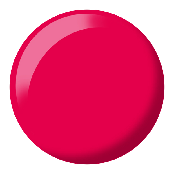 DND - Exotic Pink #639