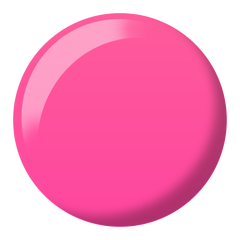 DND - Pink Temptation #641