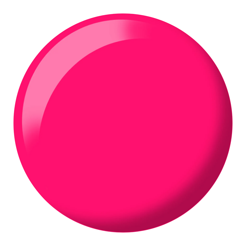 DND - Magenta Aura #642