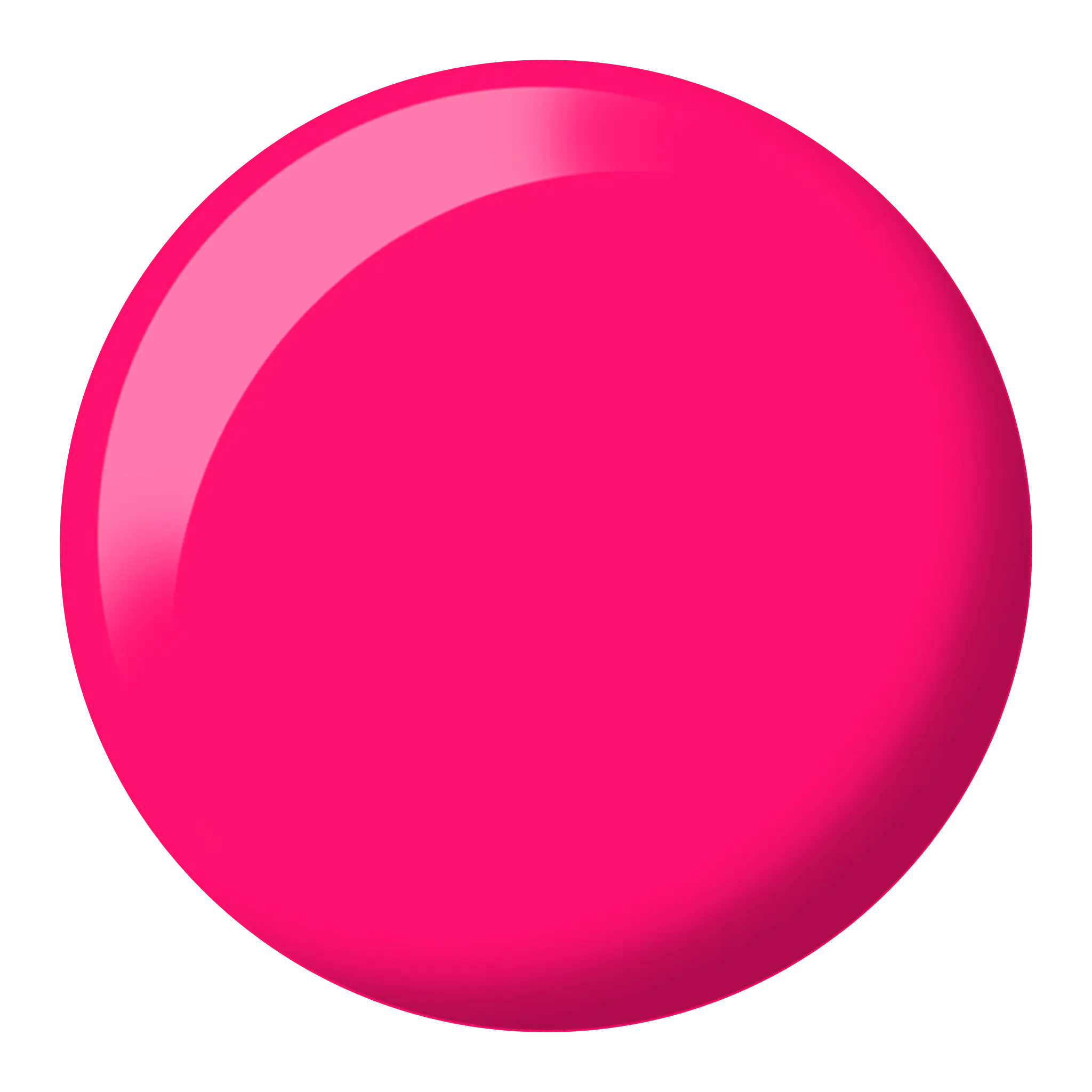 DND - Magenta Aura #642