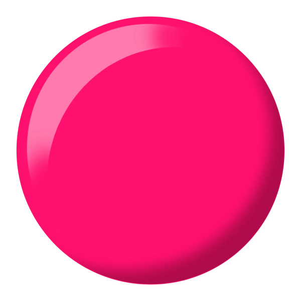 DND - Magenta Aura #642